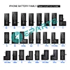 بطارية iPhone 14Promax 